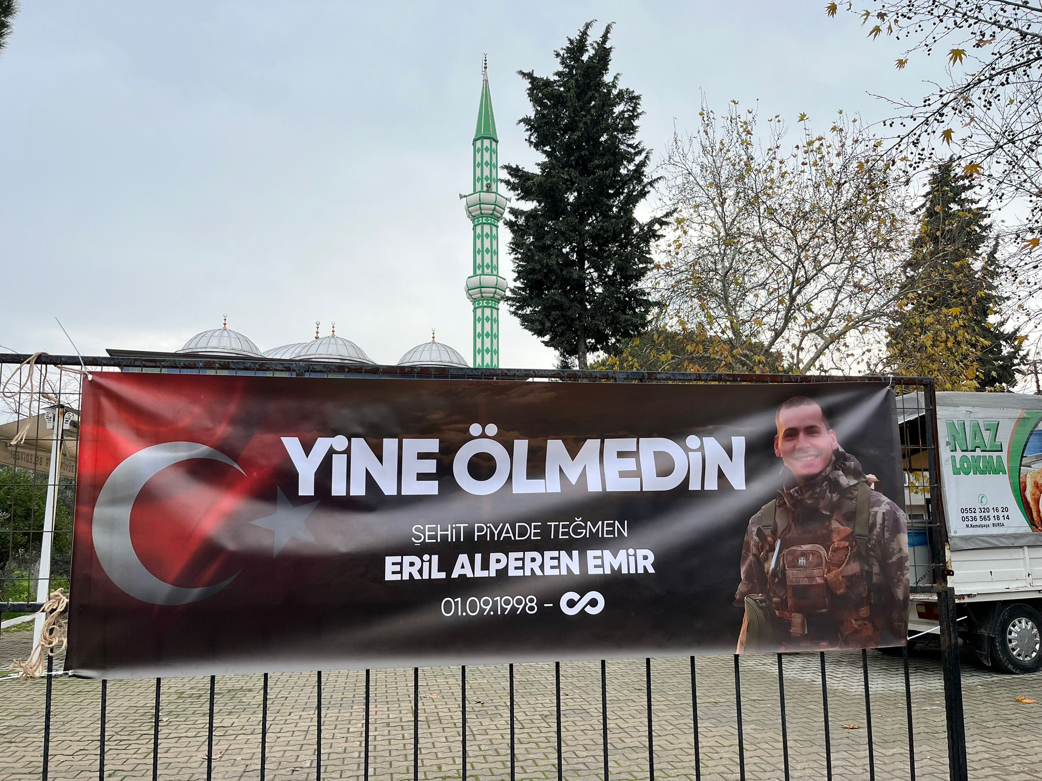 Whatsapp Image 2025 12 12 At 19.08.50