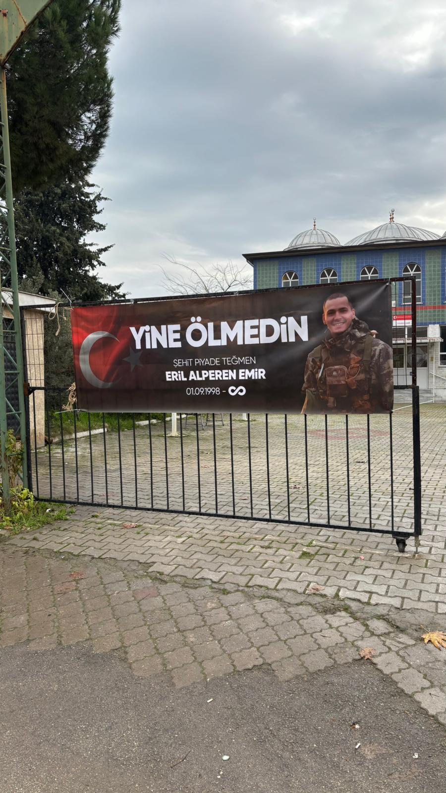 Whatsapp Image 2025 12 12 At 19.11.09