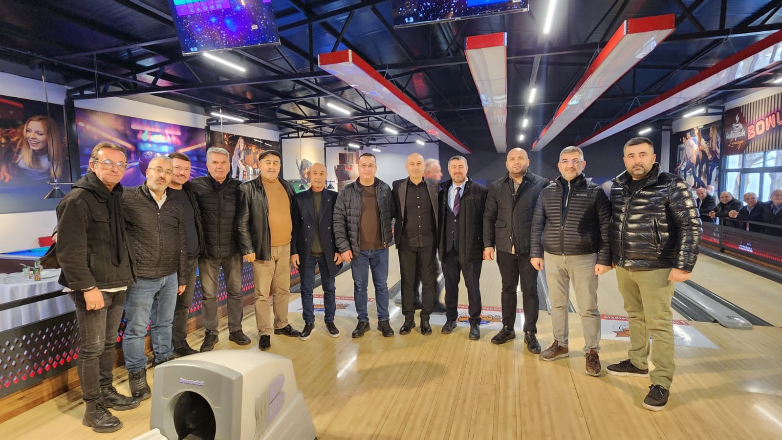 Whatsapp Image 2025 12 12 At 20.08.22