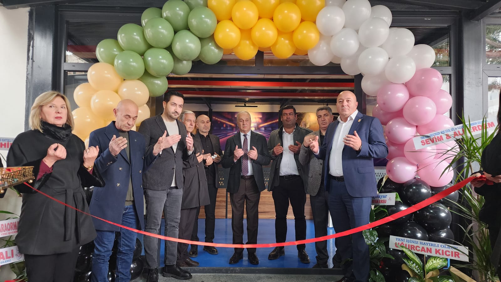 Whatsapp Image 2025 12 12 At 20.08.23