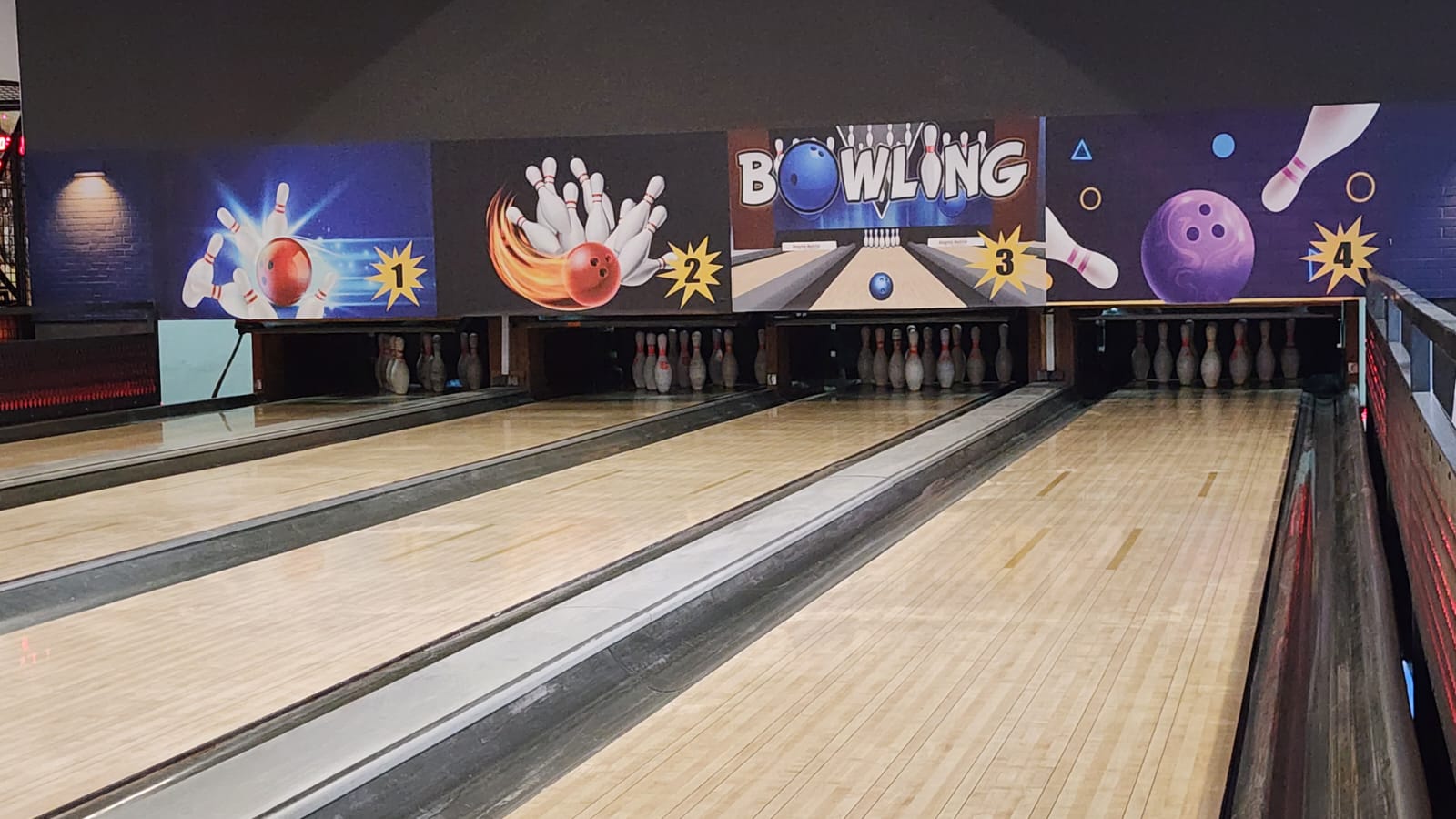 Whatsapp Image 2025 12 12 At 20.08.24 (1)