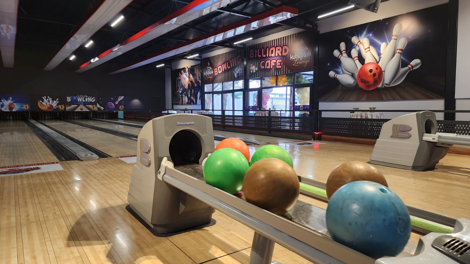 Whatsapp Image 2025 12 12 At 20.08.24 (2)