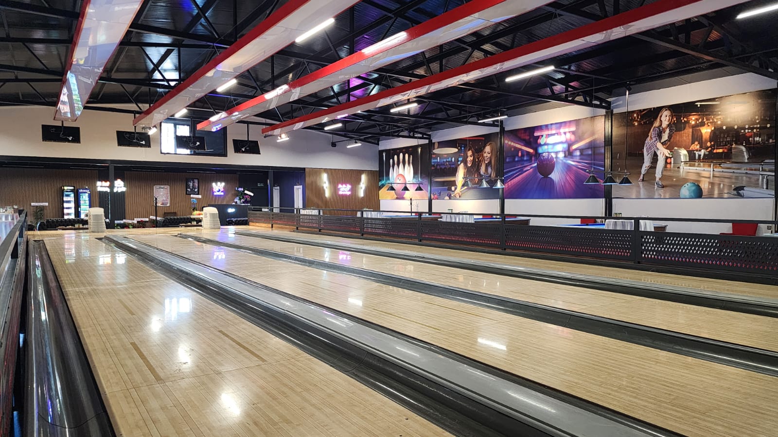 Whatsapp Image 2025 12 12 At 20.08.24