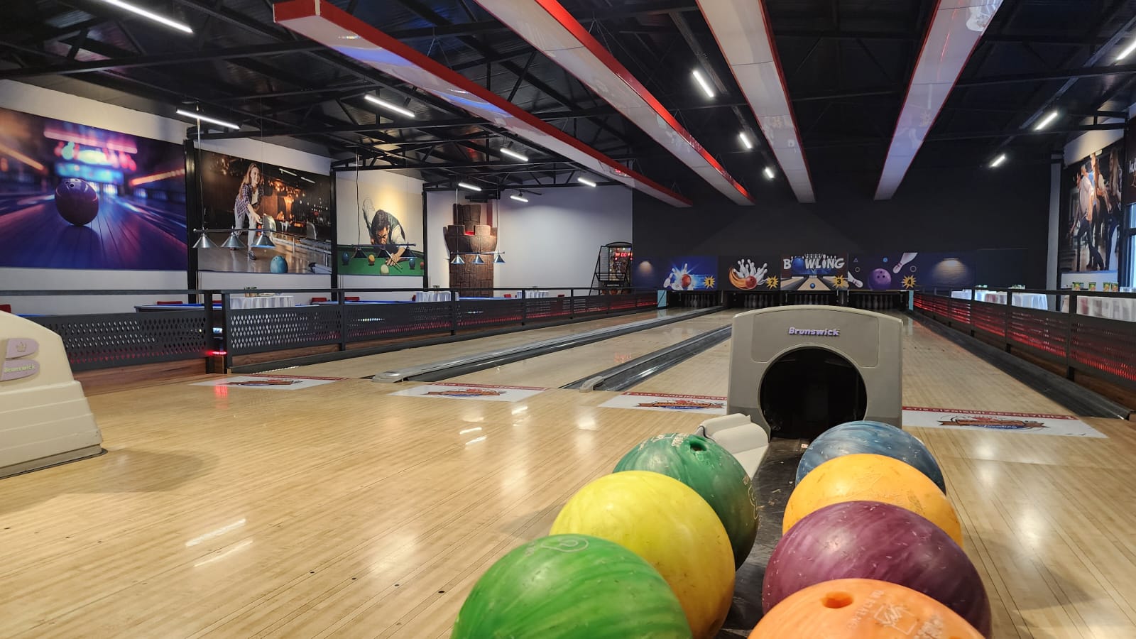 Whatsapp Image 2025 12 12 At 20.08.25