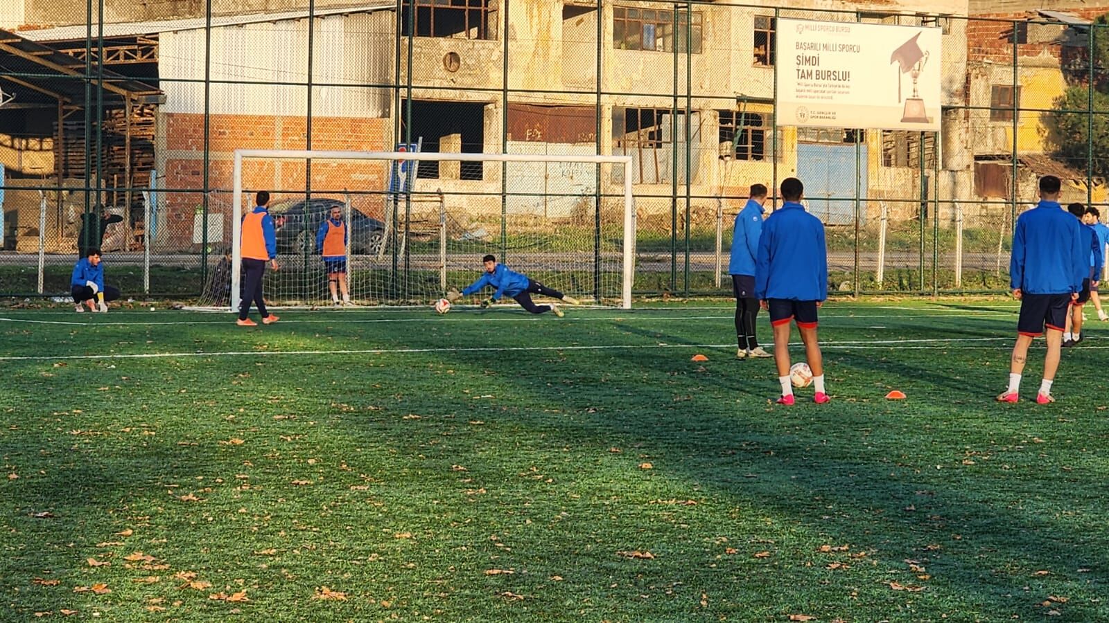 Whatsapp Image 2025 12 13 At 12.52.30