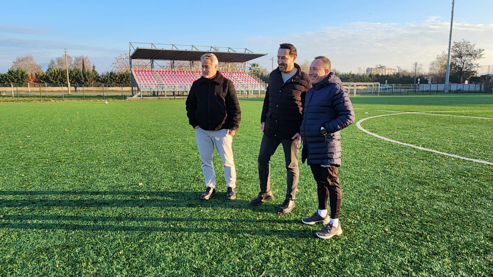 Whatsapp Image 2025 12 13 At 12.52.31 (1)