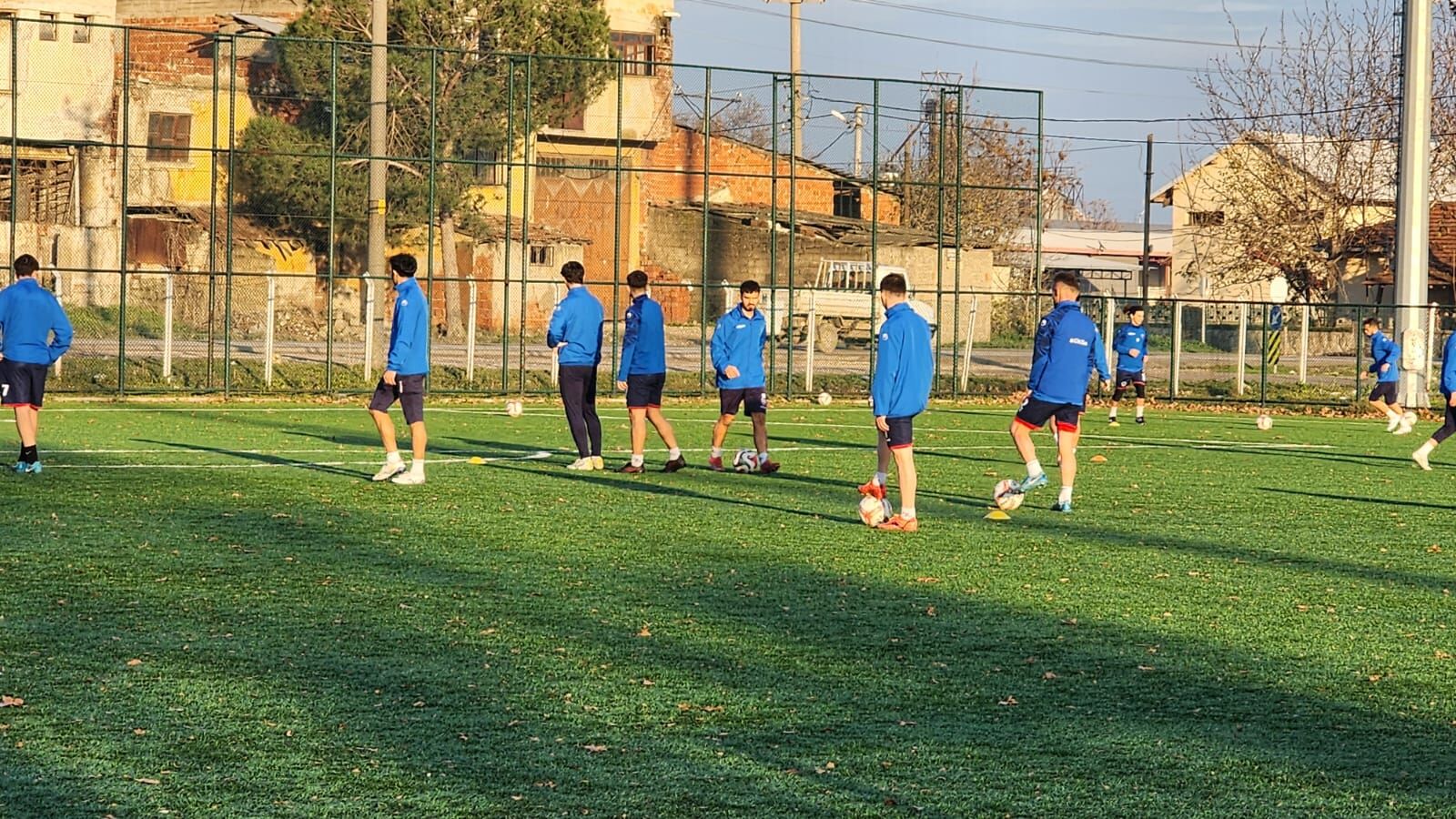 Whatsapp Image 2025 12 13 At 12.52.31