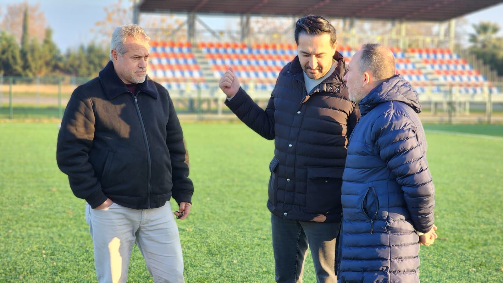 Whatsapp Image 2025 12 13 At 12.52.32