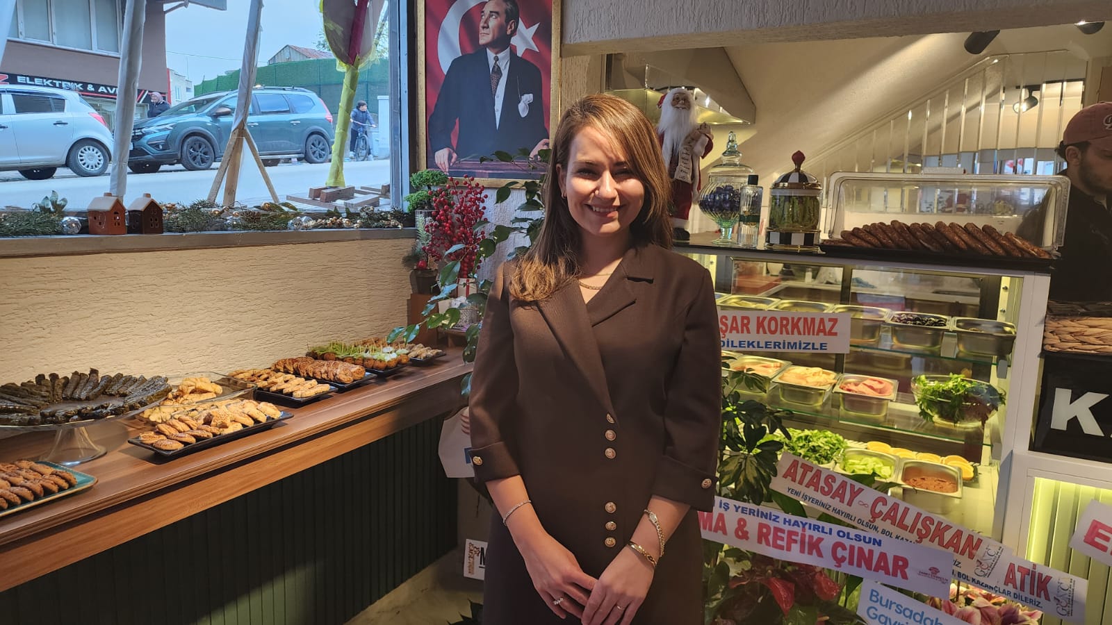 Whatsapp Image 2025 12 13 At 18.19.28 (1)