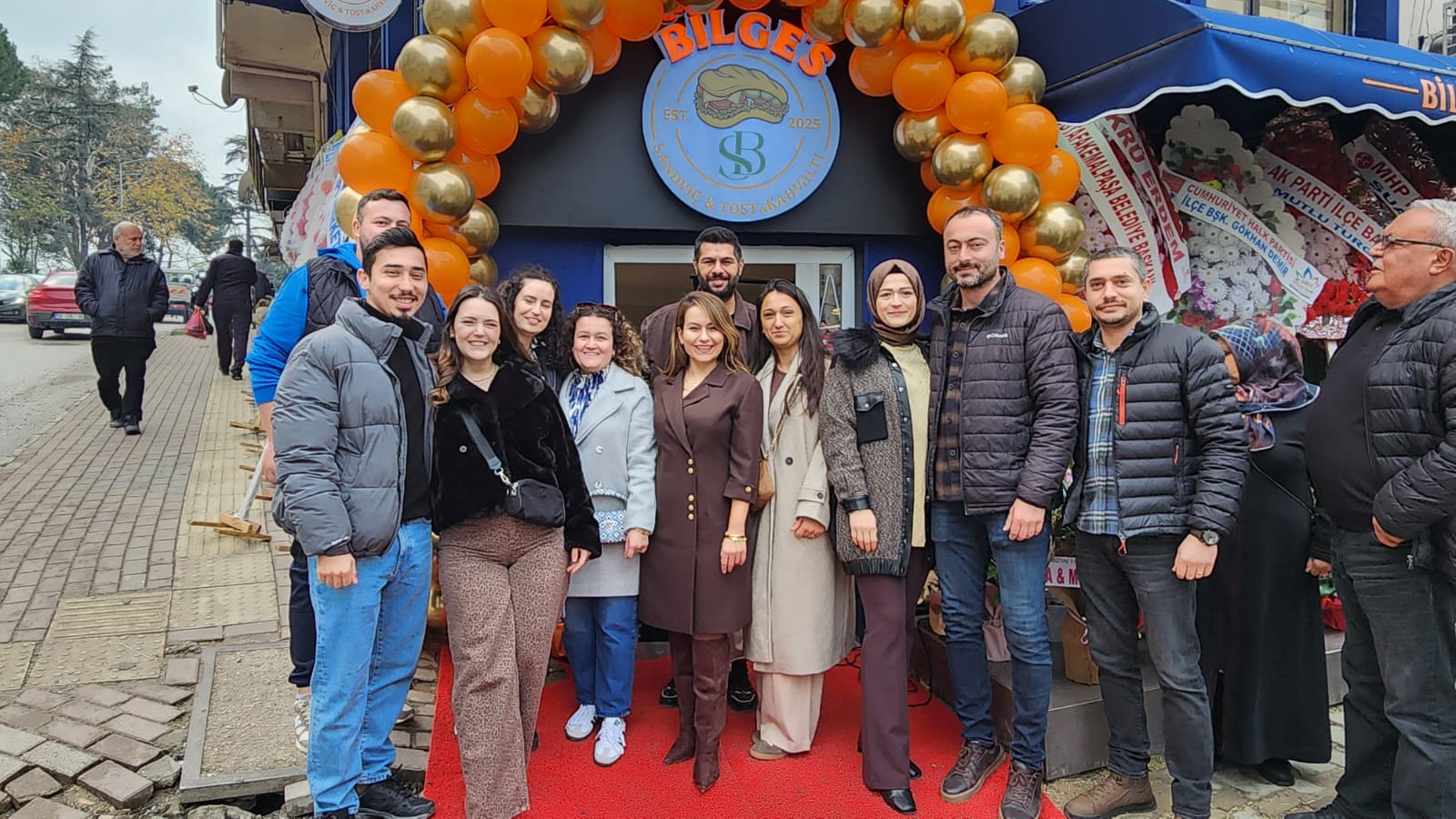 Whatsapp Image 2025 12 13 At 18.19.28