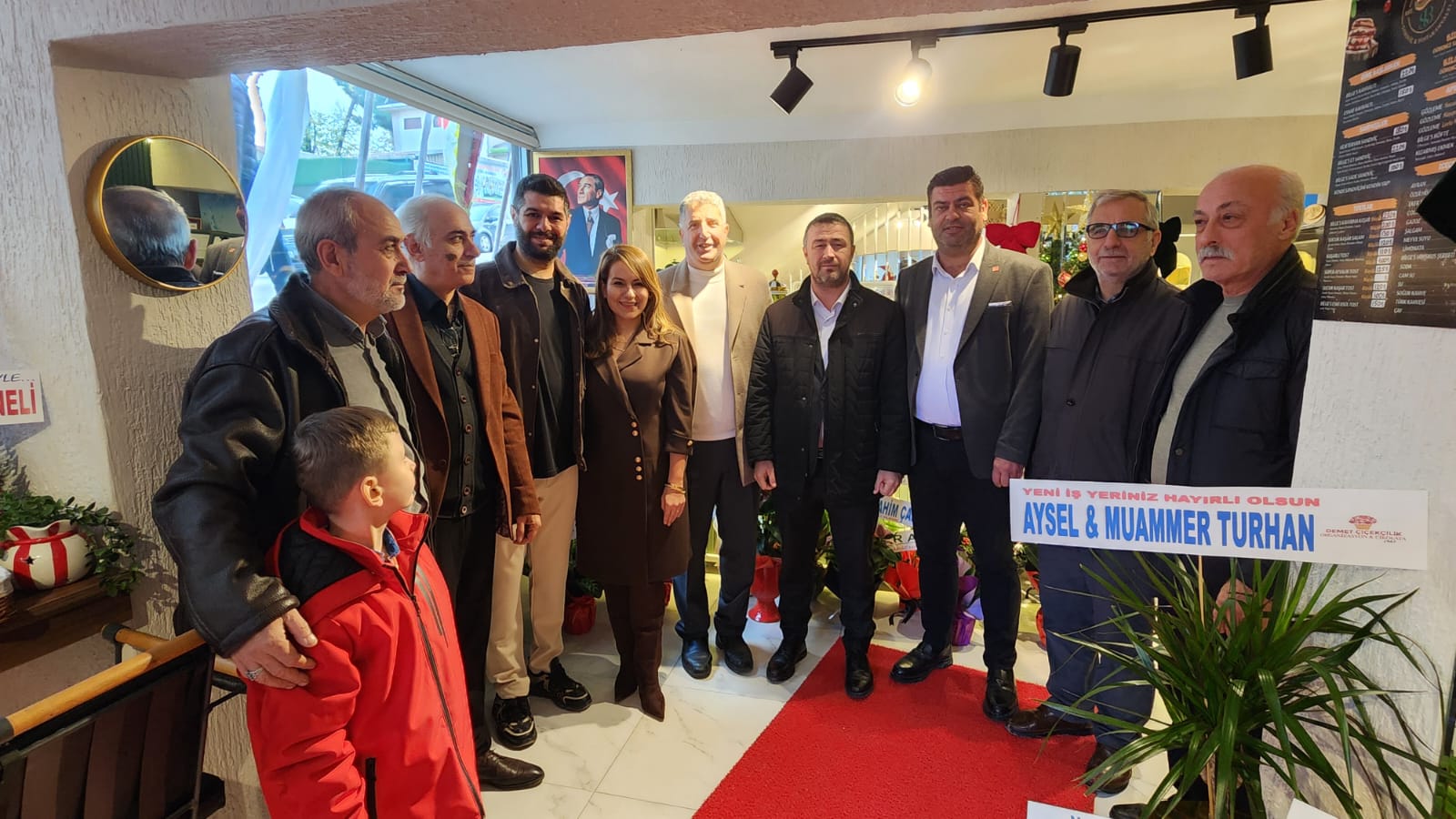 Whatsapp Image 2025 12 13 At 18.19.29 (1)