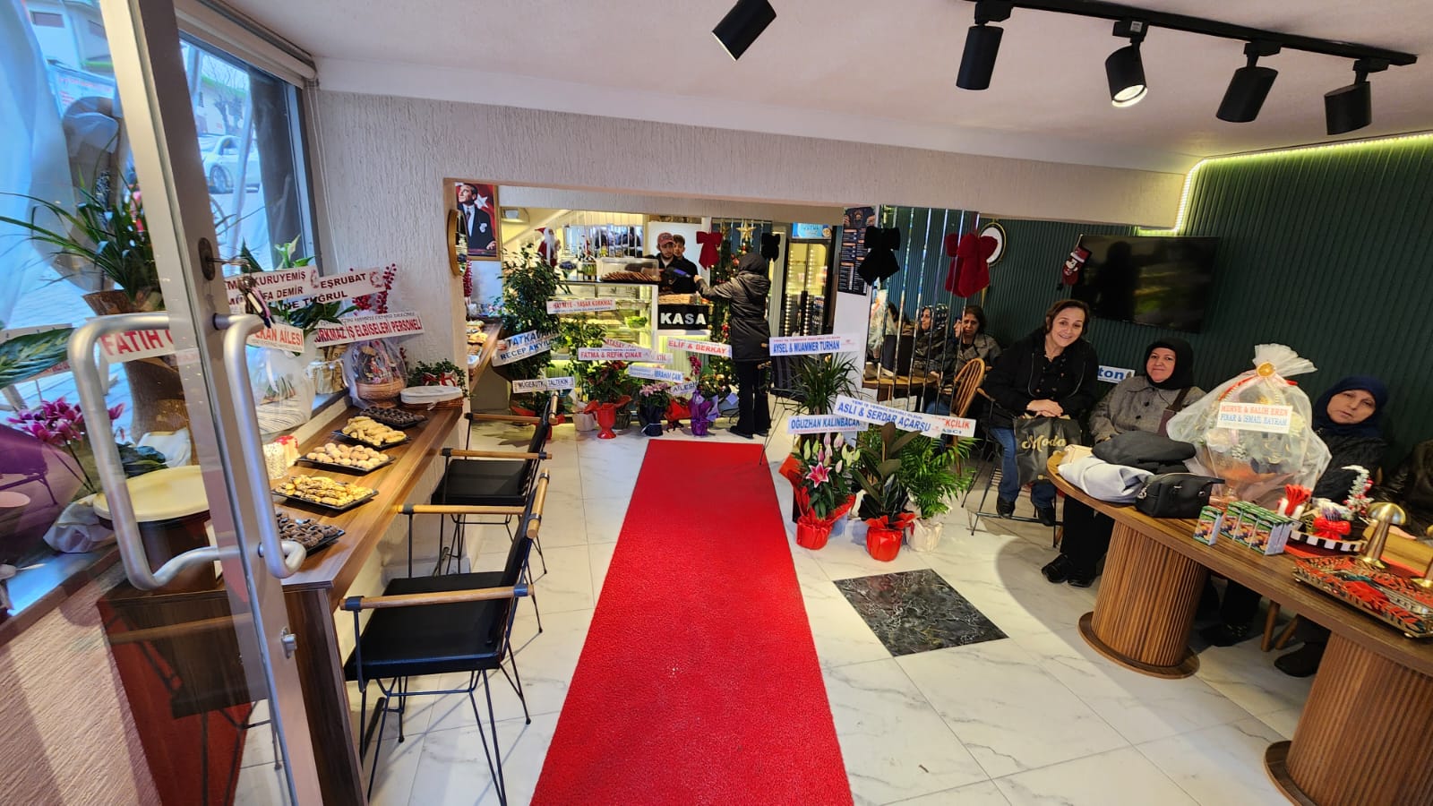 Whatsapp Image 2025 12 13 At 18.19.29