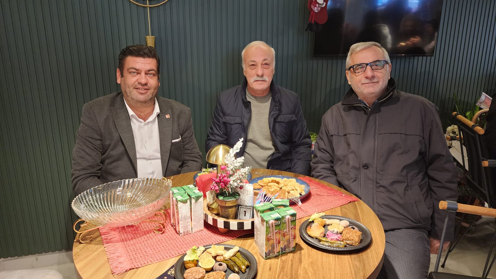 Whatsapp Image 2025 12 13 At 18.19.30