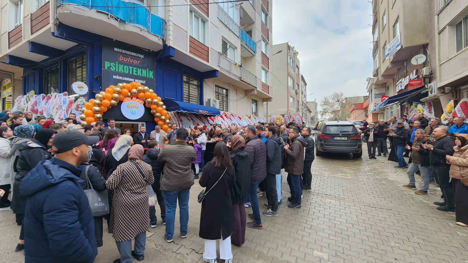 Whatsapp Image 2025 12 13 At 18.26.09