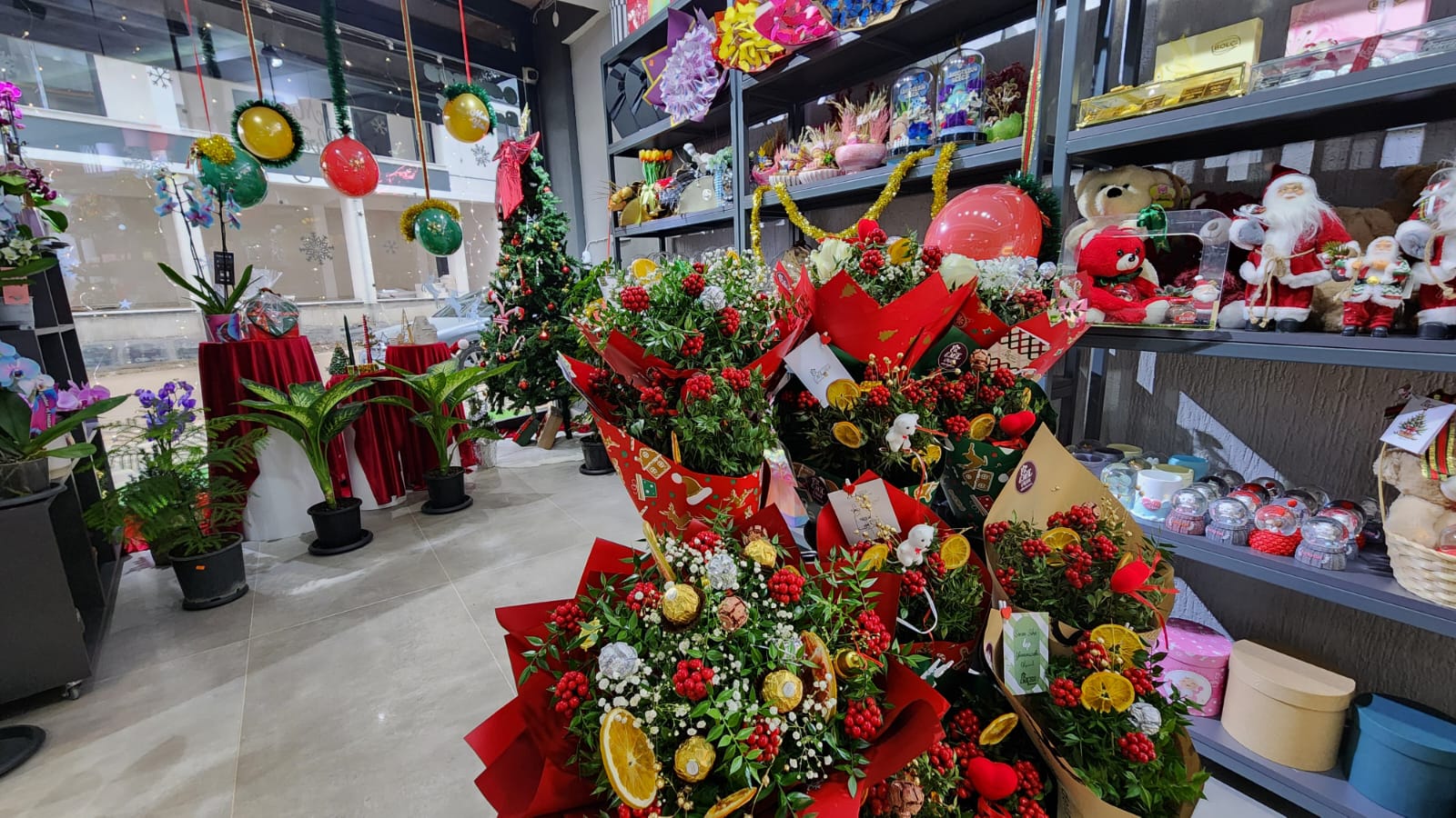 Whatsapp Image 2025 12 13 At 19.18.29