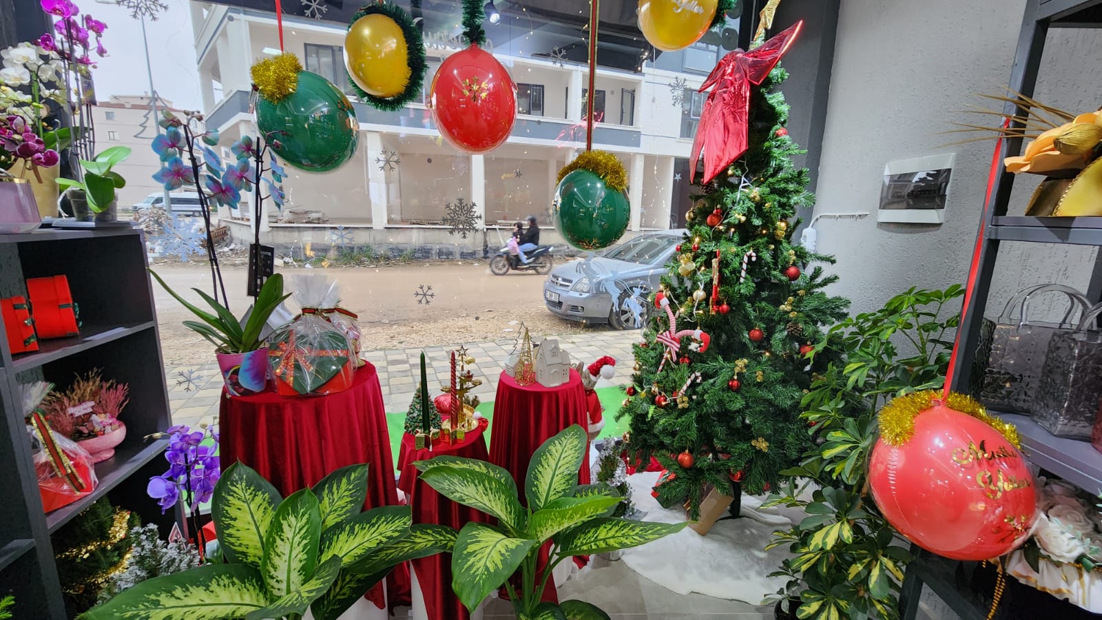 Whatsapp Image 2025 12 13 At 19.18.30