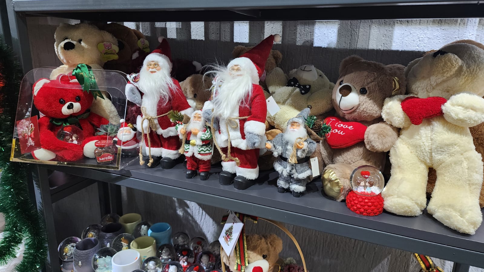 Whatsapp Image 2025 12 13 At 19.18.31 (1)