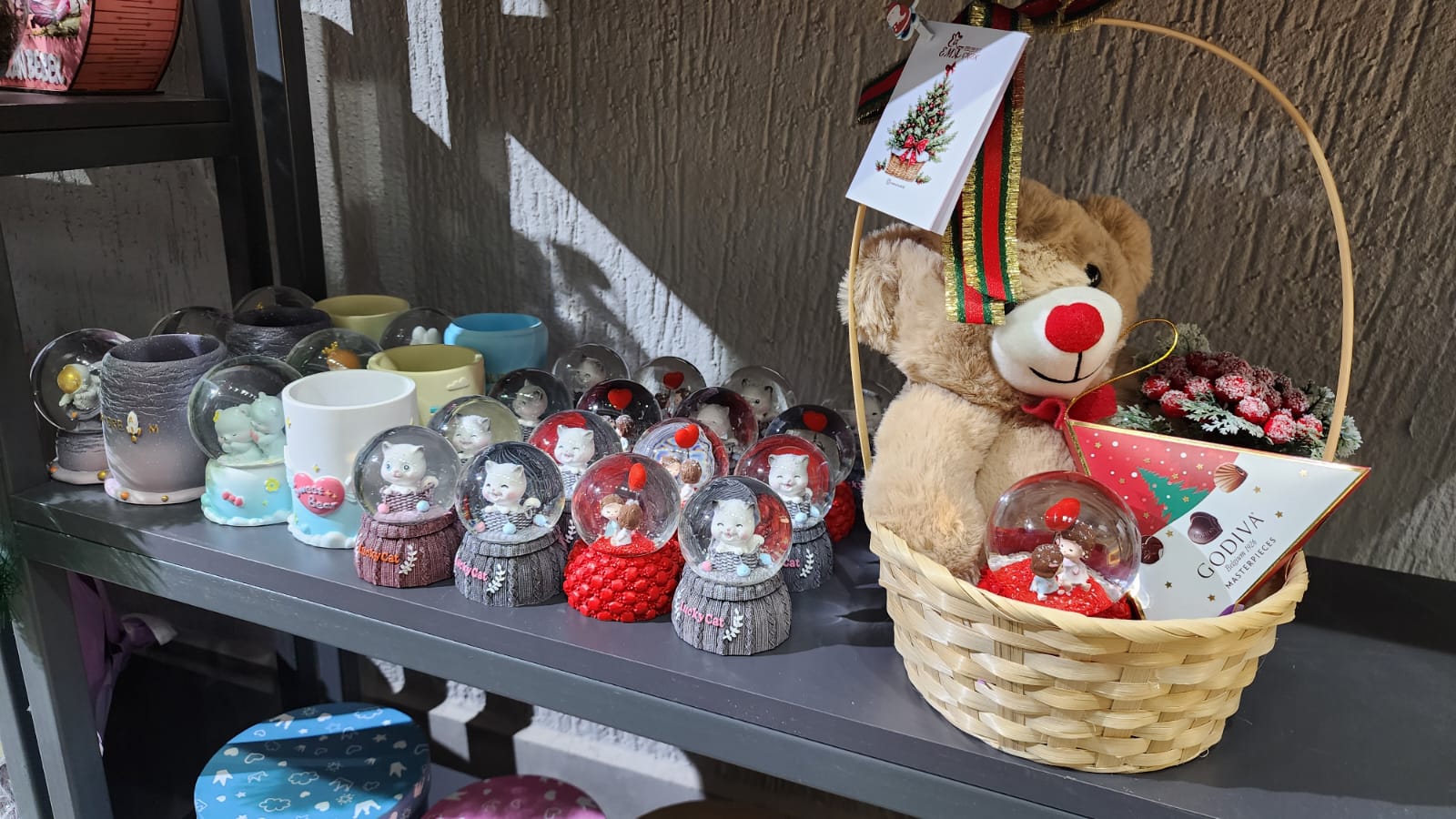 Whatsapp Image 2025 12 13 At 19.18.31