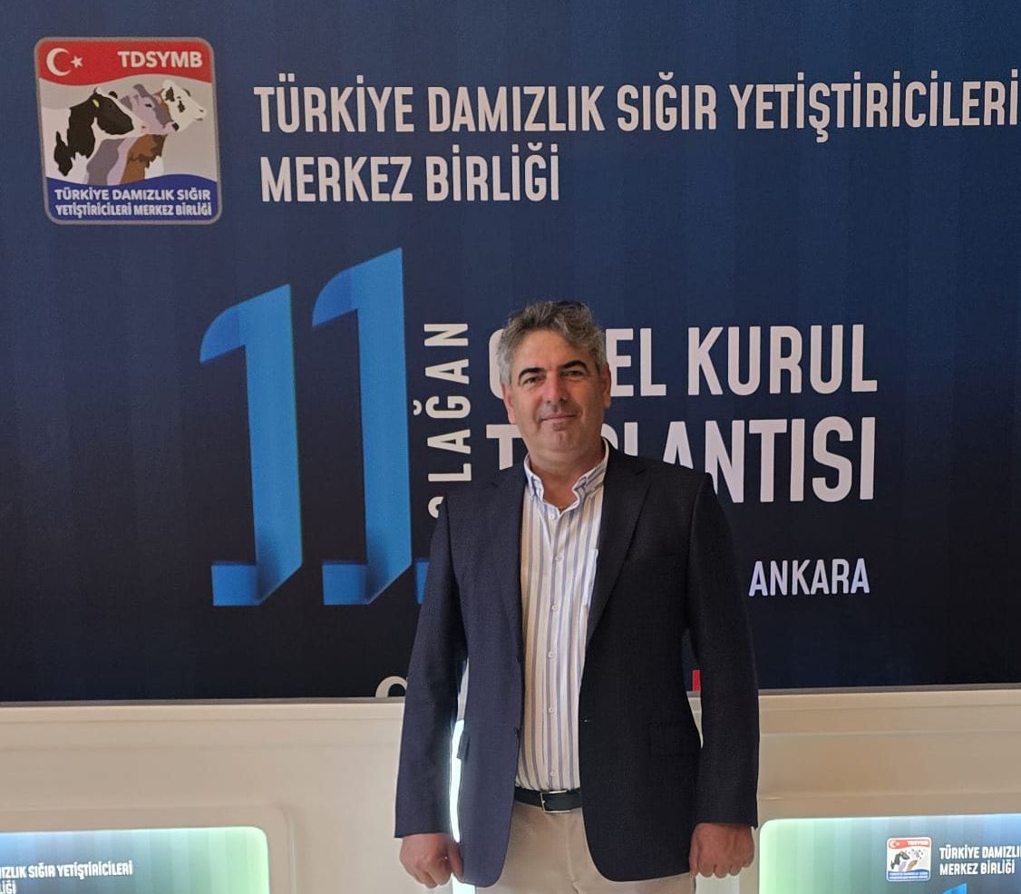 Whatsapp Image 2025 12 14 At 20.50.05