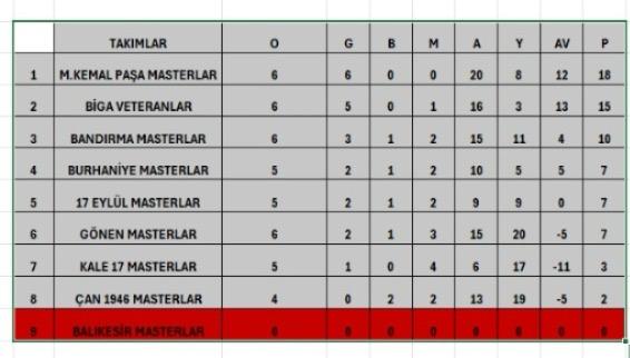 Whatsapp Image 2025 12 15 At 13.46.55