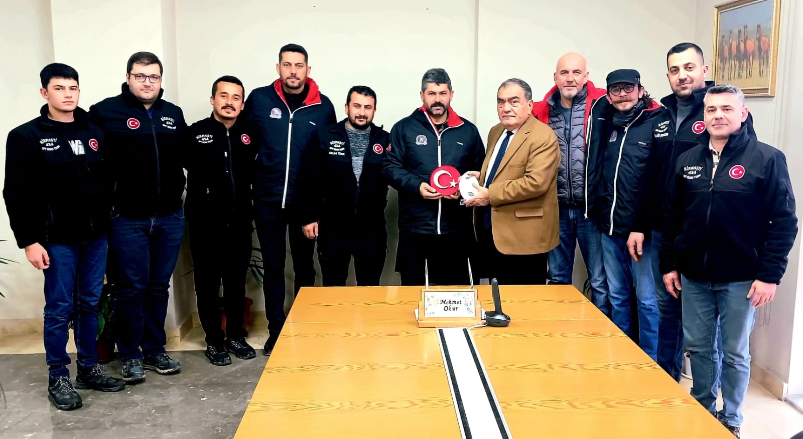 Whatsapp Image 2025 12 15 At 15.55.23