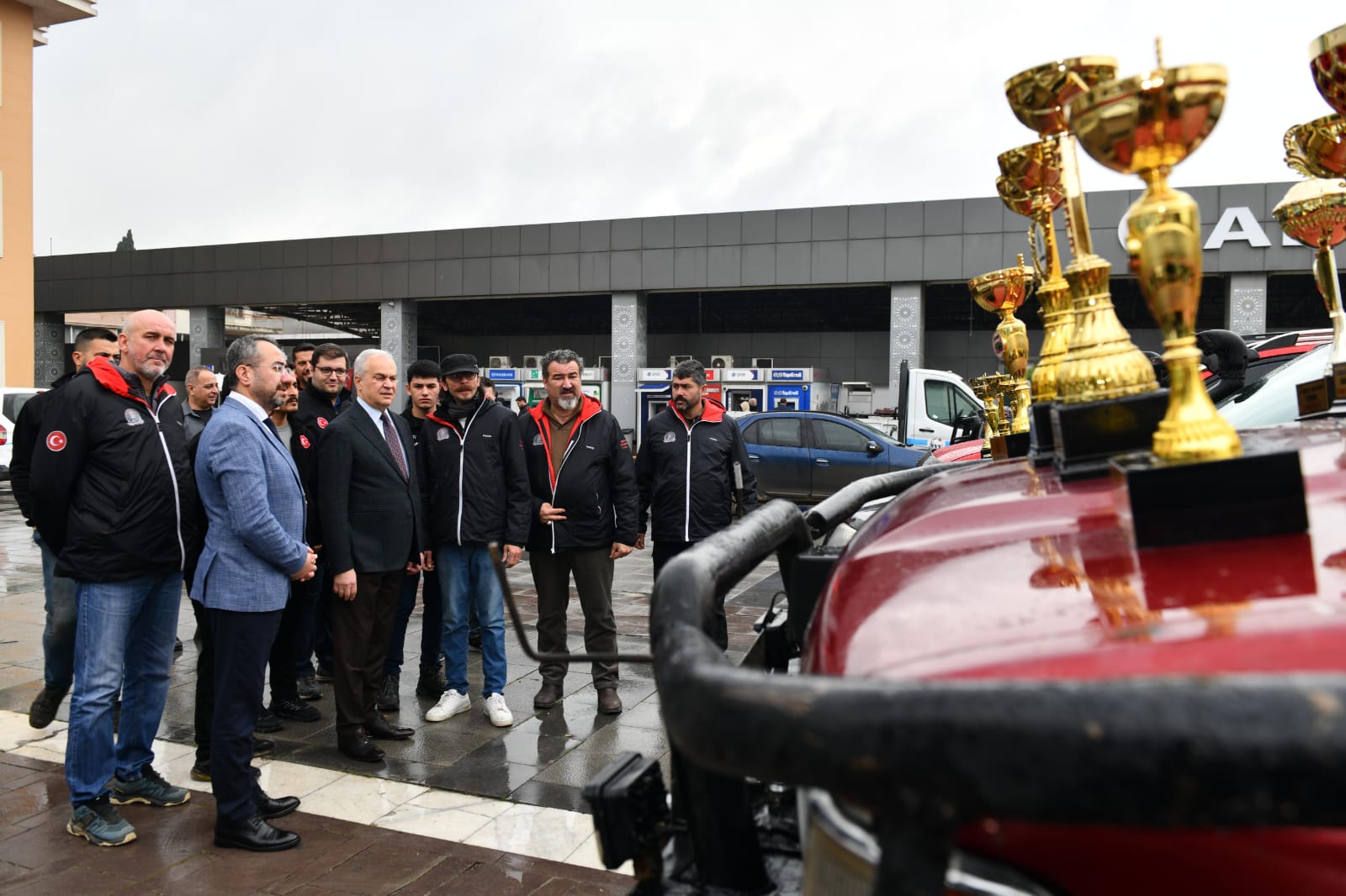 Whatsapp Image 2025 12 15 At 15.55.24