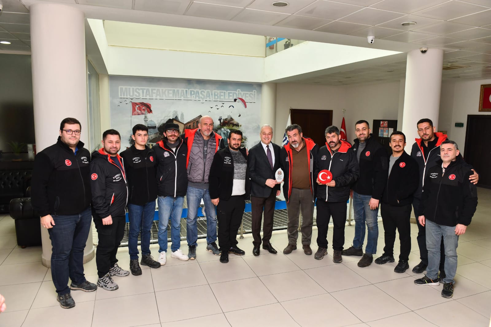 Whatsapp Image 2025 12 15 At 15.55.26