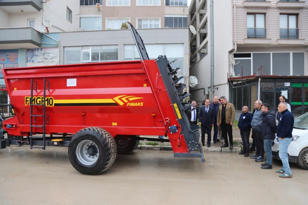 Whatsapp Image 2025 12 17 At 13.48.45 (1)