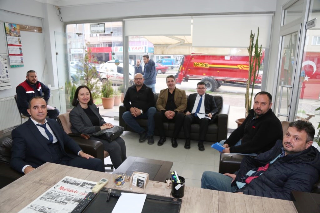 Whatsapp Image 2025 12 17 At 13.48.45