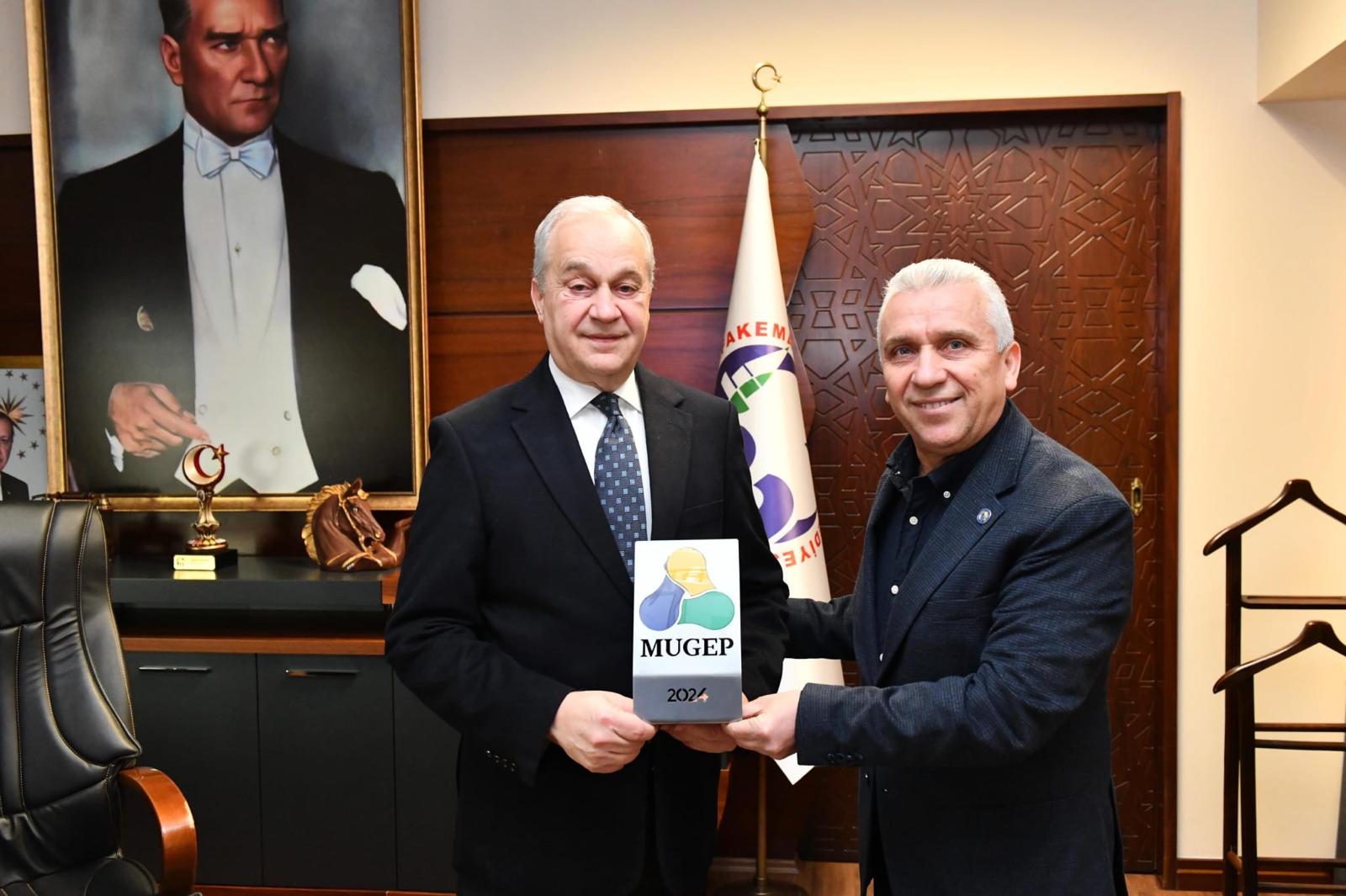 Whatsapp Image 2025 12 17 At 18.22.13 (3)