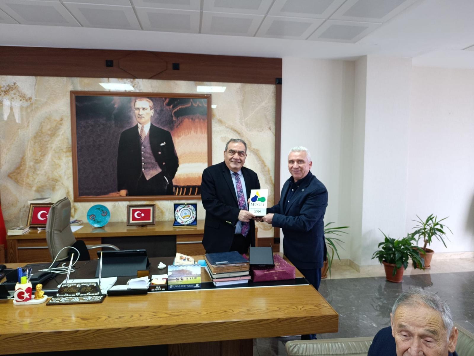 Whatsapp Image 2025 12 17 At 18.22.14 (1)