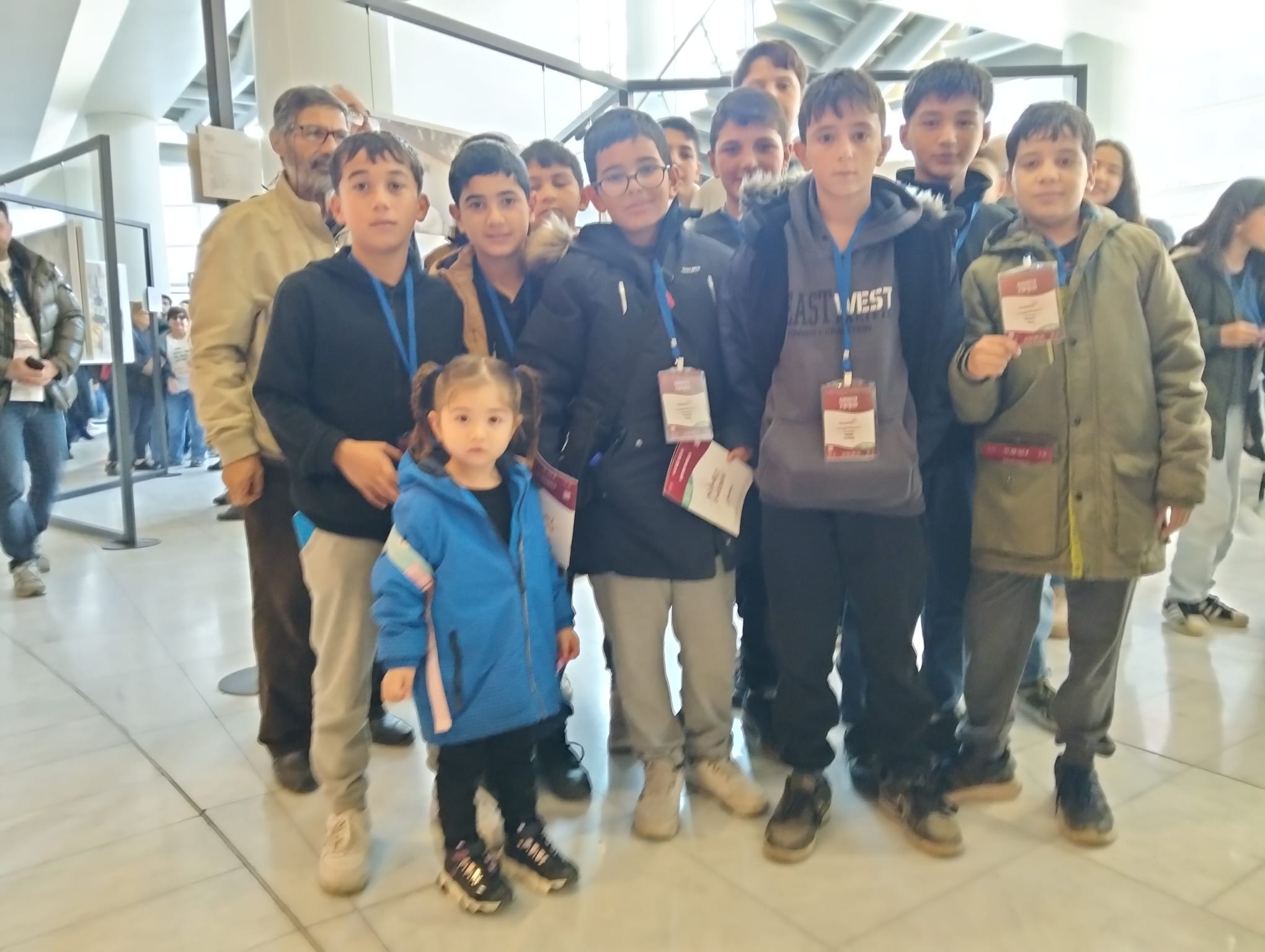 Whatsapp Image 2025 12 18 At 11.11.03 (1)