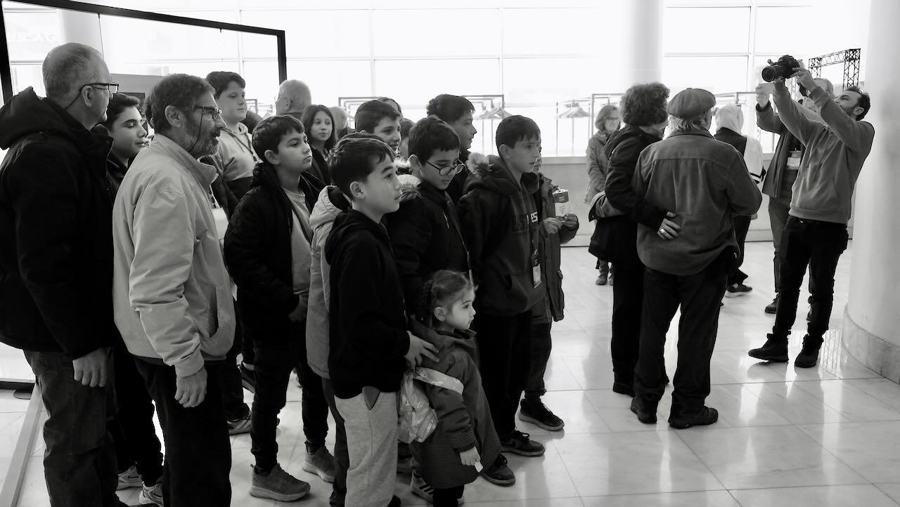 Whatsapp Image 2025 12 18 At 11.11.03