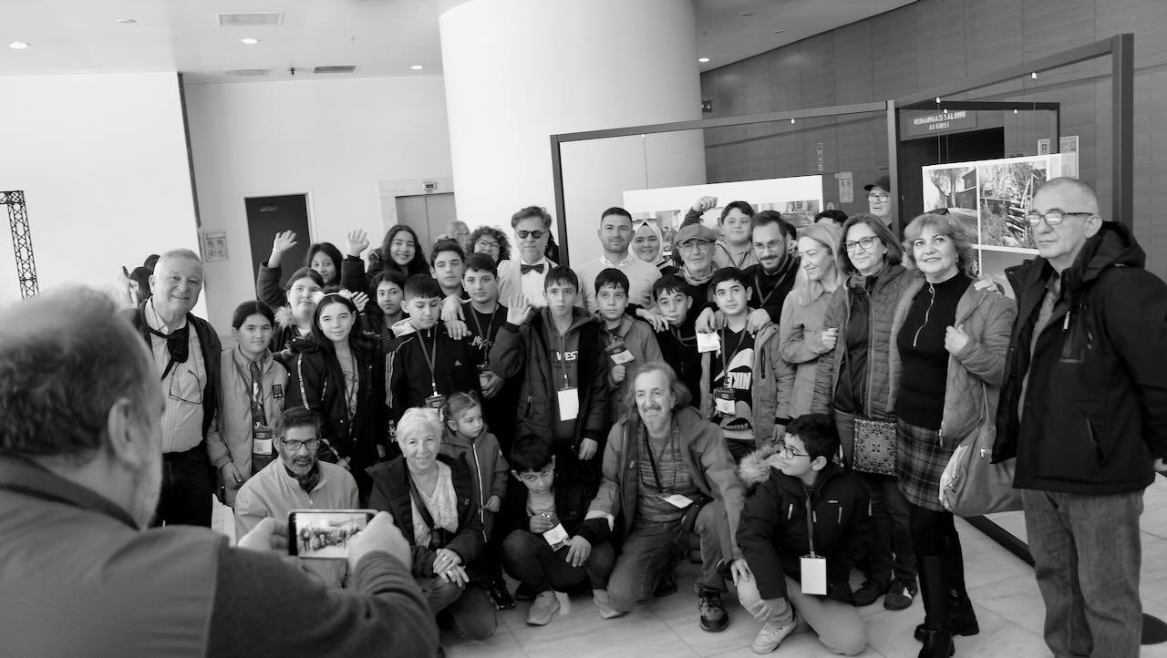 Whatsapp Image 2025 12 18 At 11.11.04