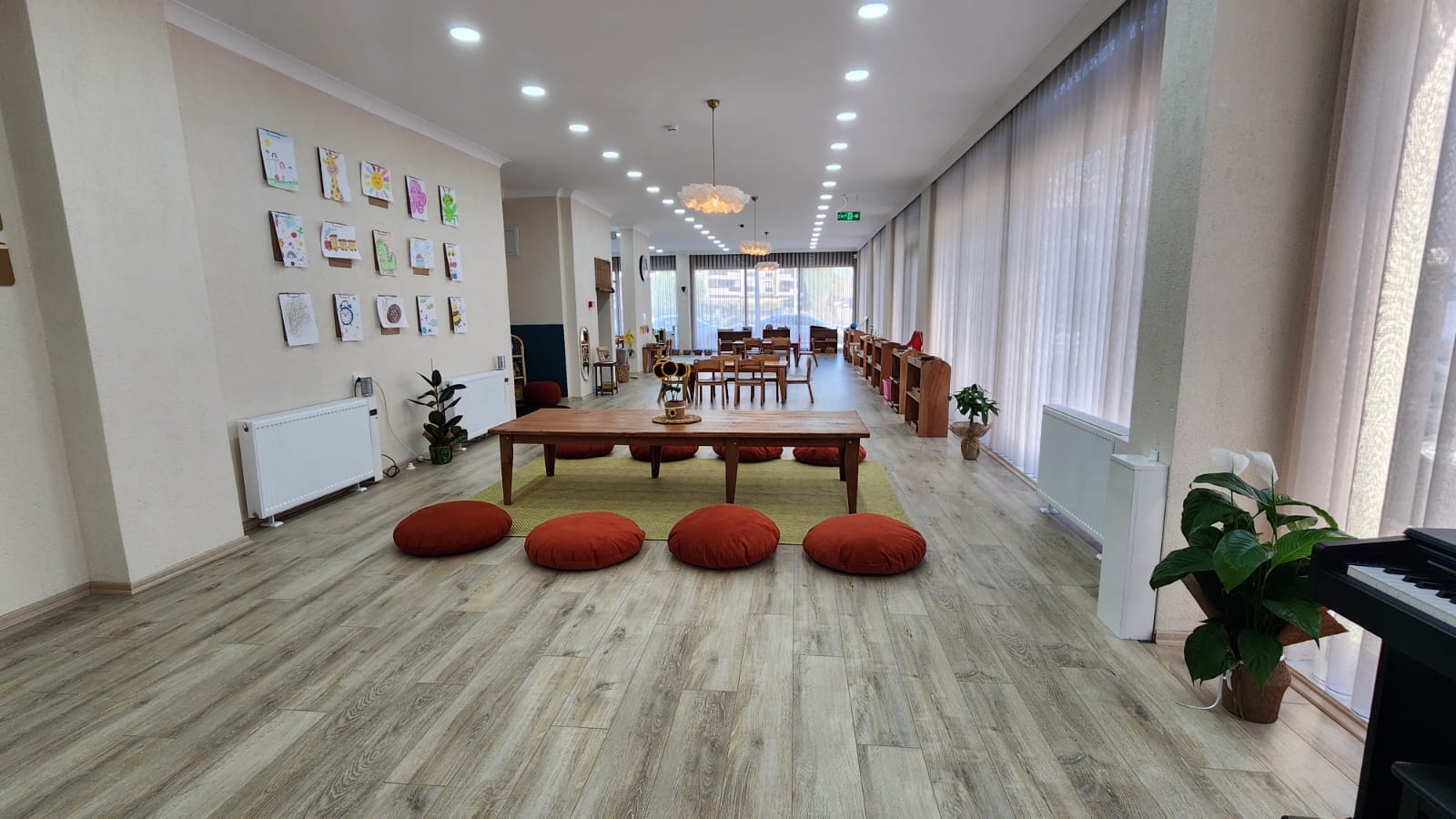 Whatsapp Image 2025 12 18 At 20.25.45 (1)