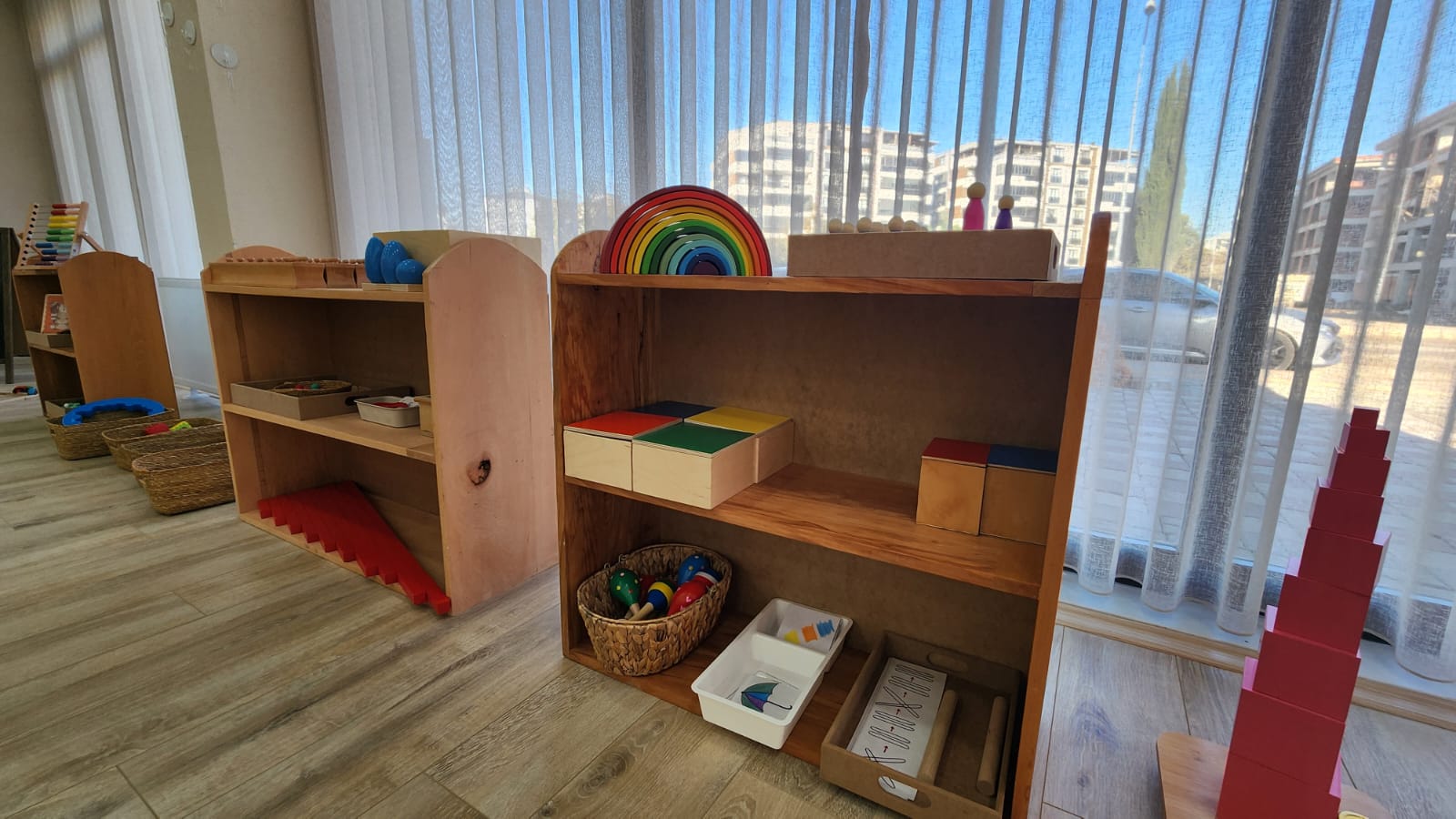 Whatsapp Image 2025 12 18 At 20.25.45 (2)