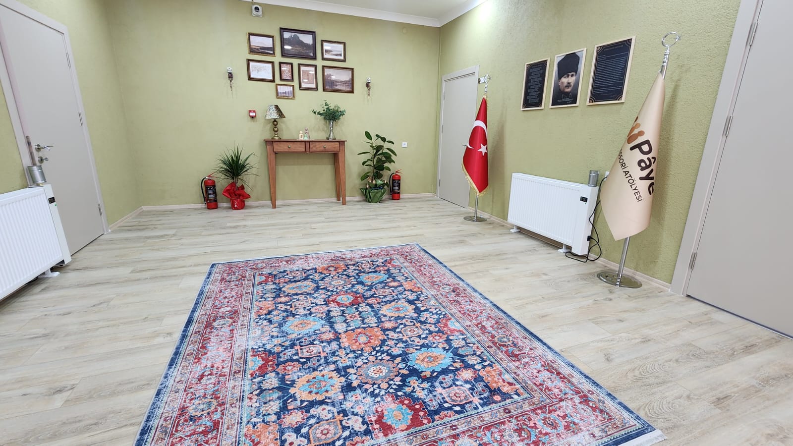 Whatsapp Image 2025 12 18 At 20.25.45