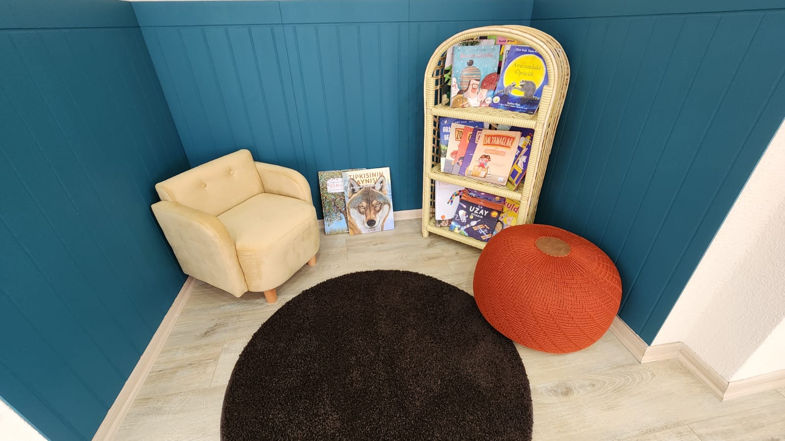 Whatsapp Image 2025 12 18 At 20.25.46 (1)