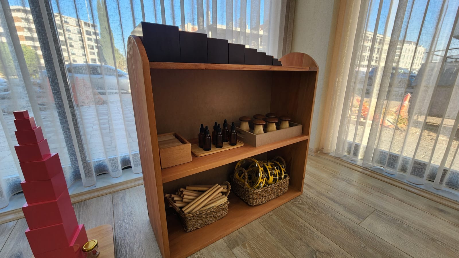 Whatsapp Image 2025 12 18 At 20.25.46 (2)