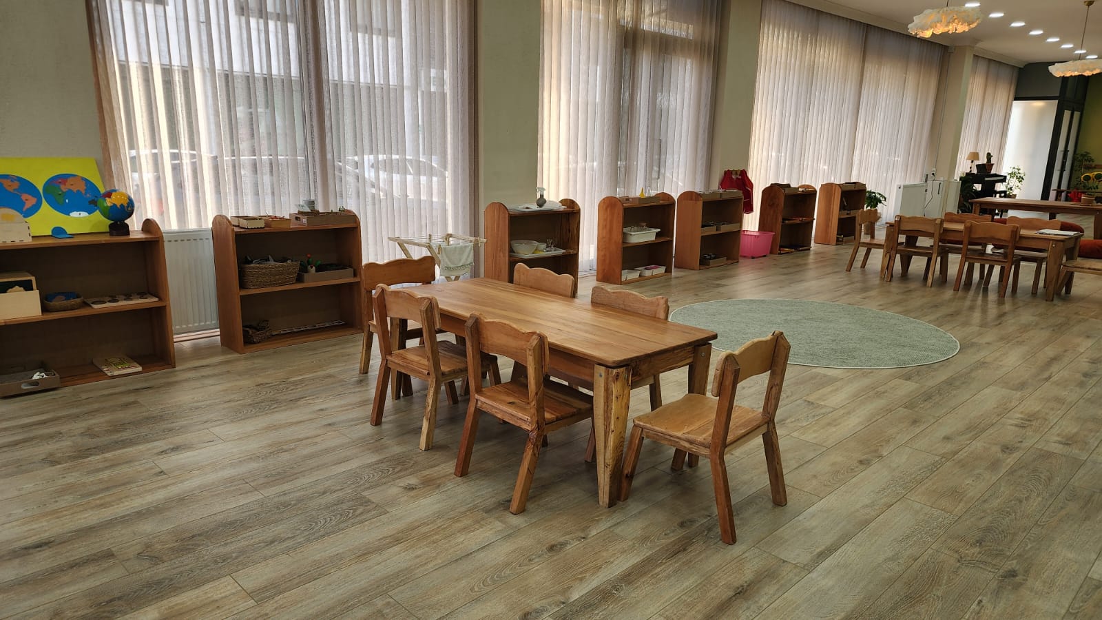 Whatsapp Image 2025 12 18 At 20.25.46 (3)