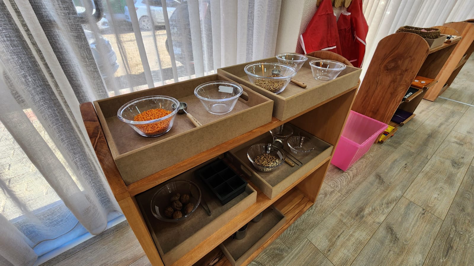 Whatsapp Image 2025 12 18 At 20.25.46