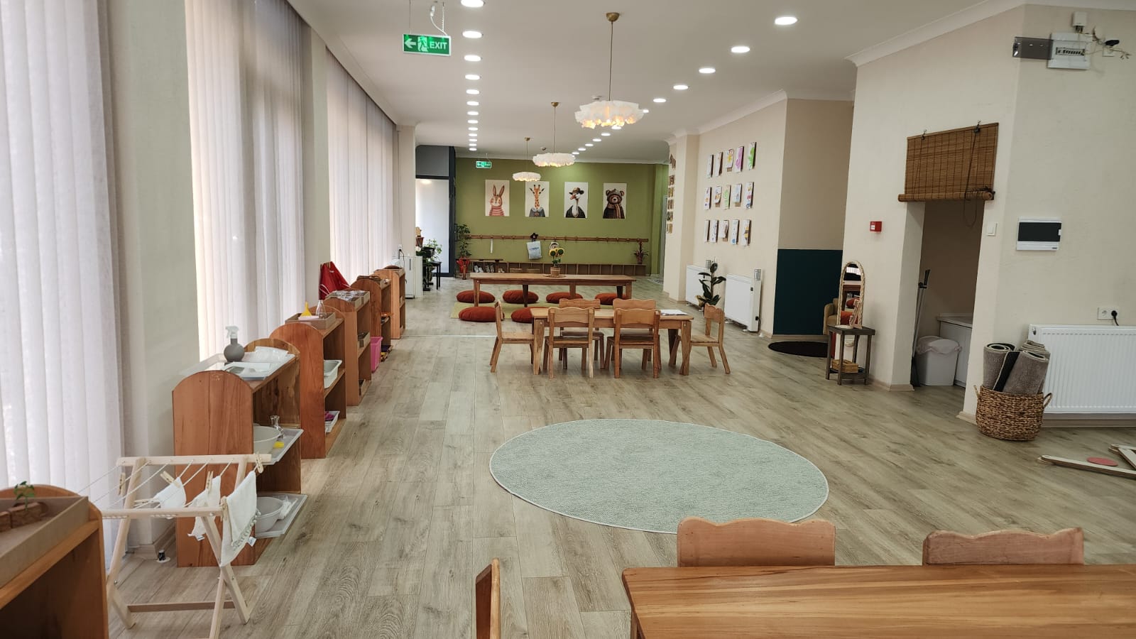 Whatsapp Image 2025 12 18 At 20.25.47 (1)