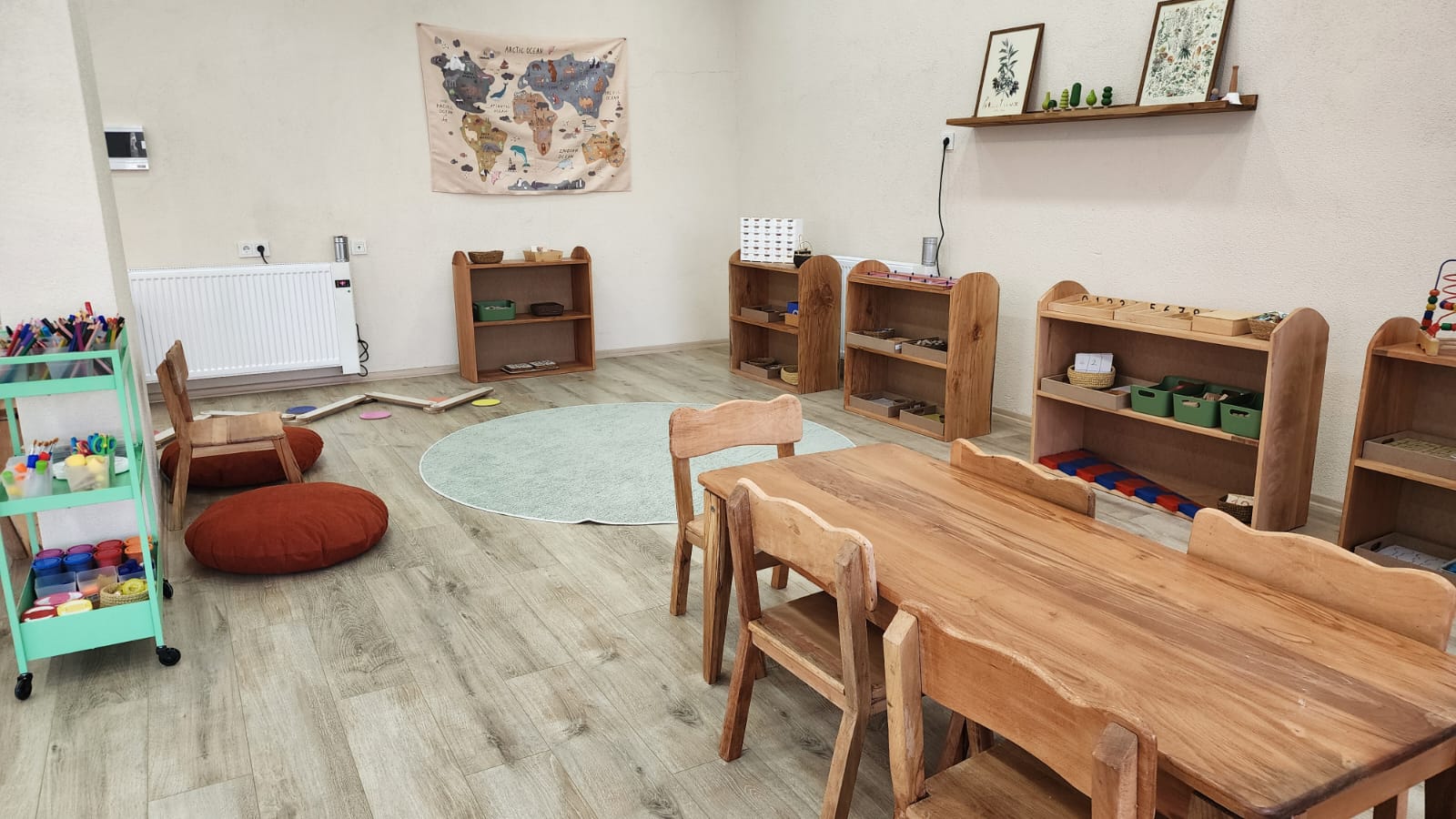 Whatsapp Image 2025 12 18 At 20.25.47