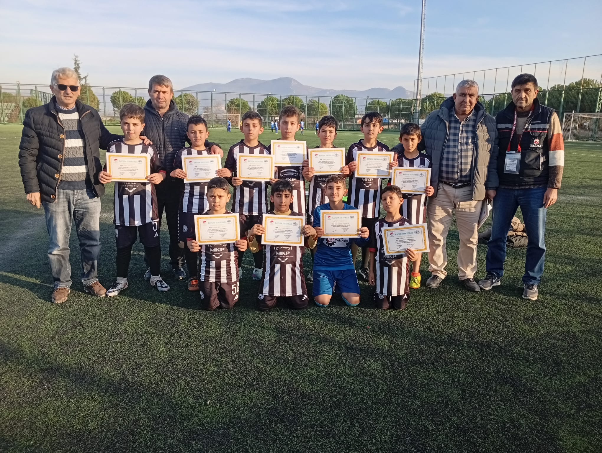 Whatsapp Image 2025 12 18 At 20.28.39 (1)