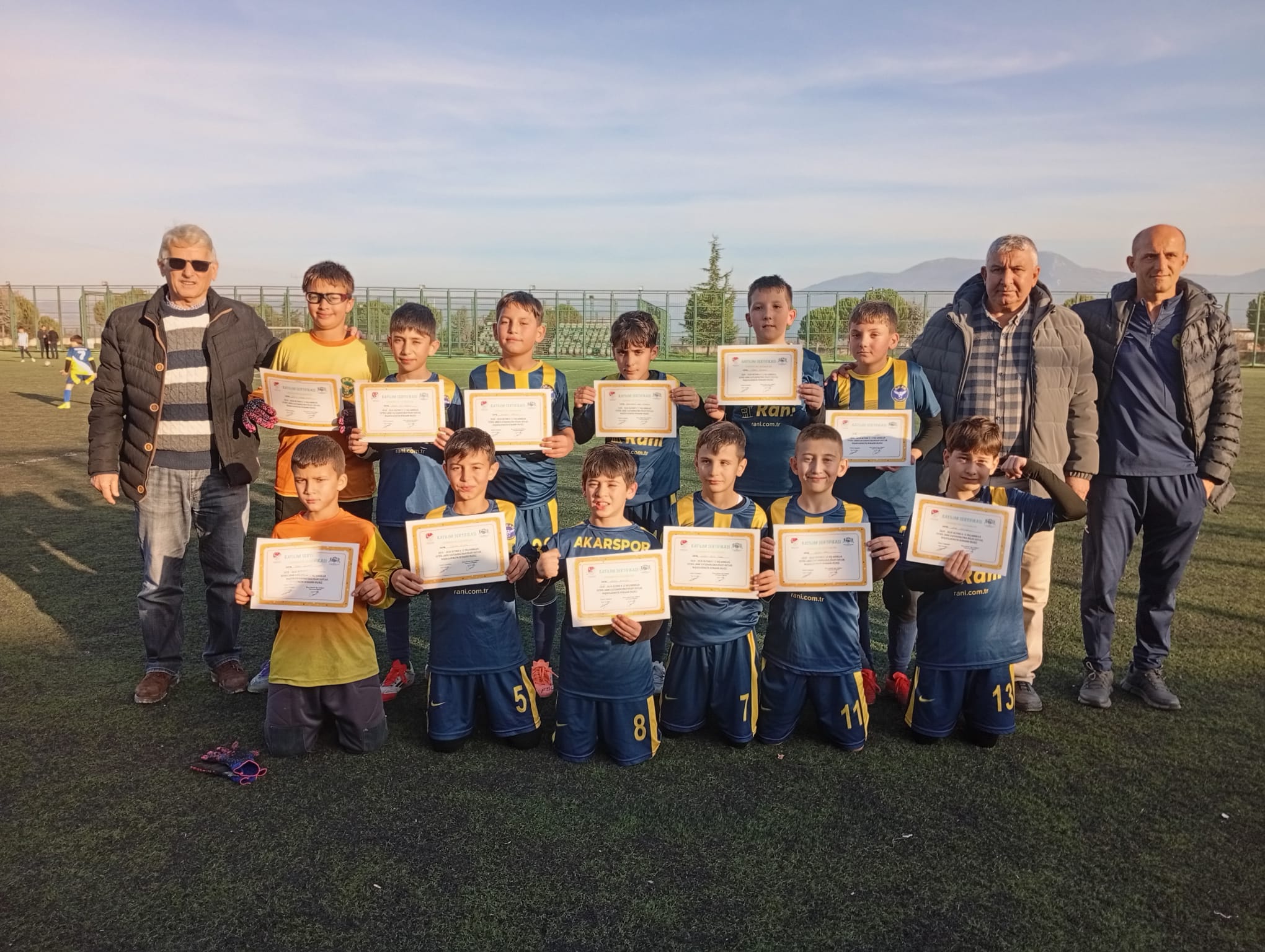 Whatsapp Image 2025 12 18 At 20.28.39