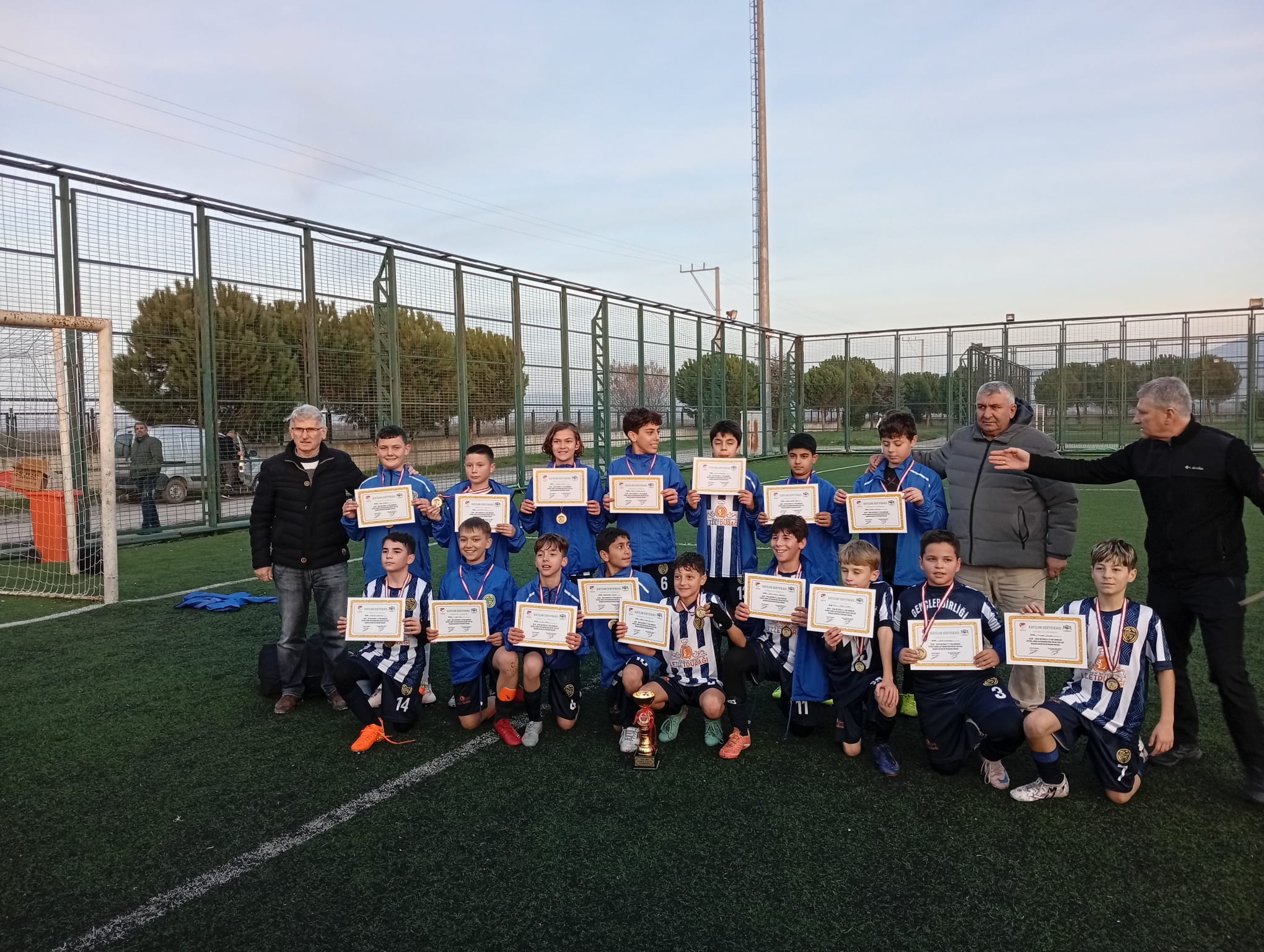 Whatsapp Image 2025 12 18 At 20.28.40 (1)