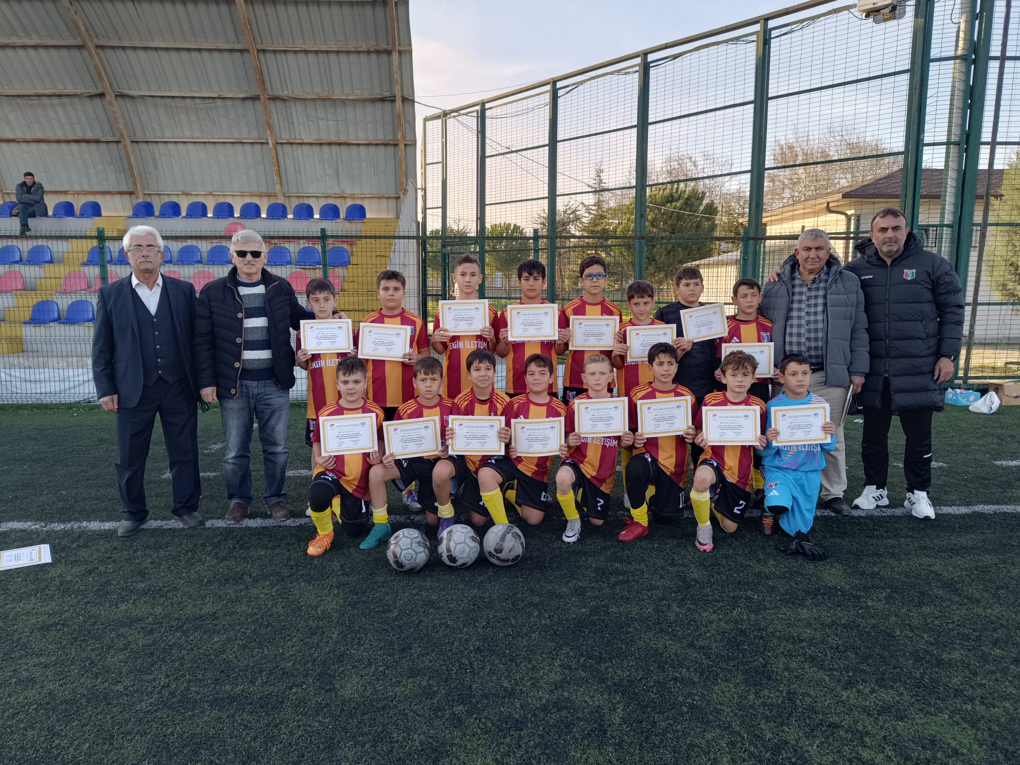 Whatsapp Image 2025 12 18 At 20.28.40 (2)