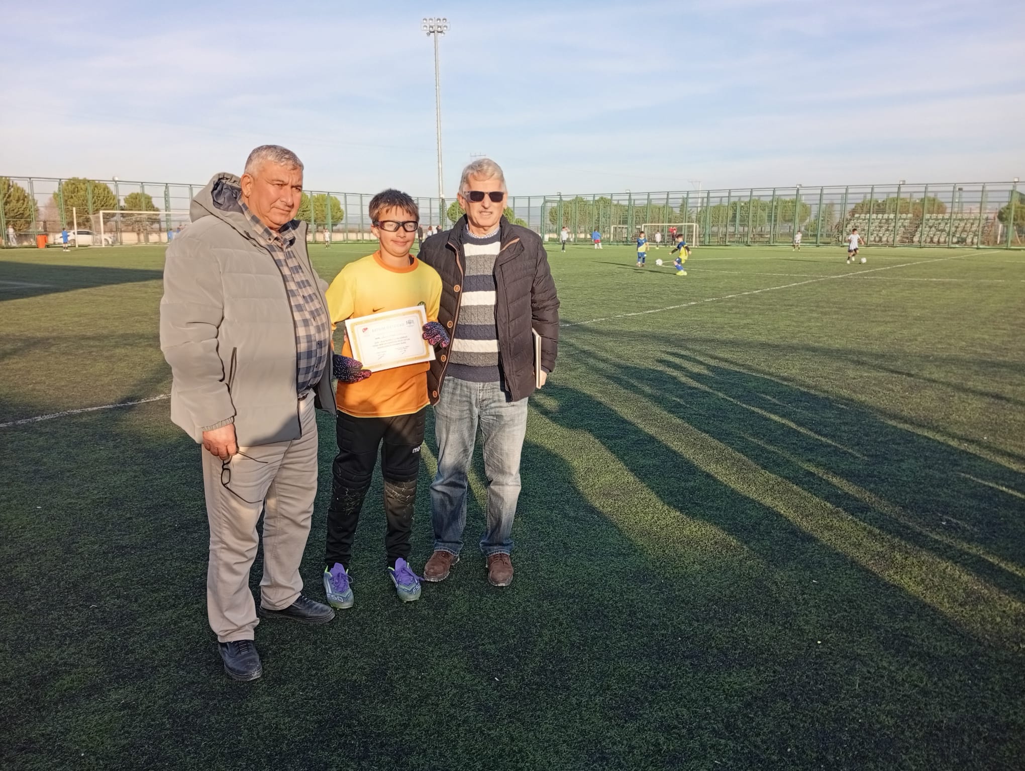 Whatsapp Image 2025 12 18 At 20.28.40 (3)