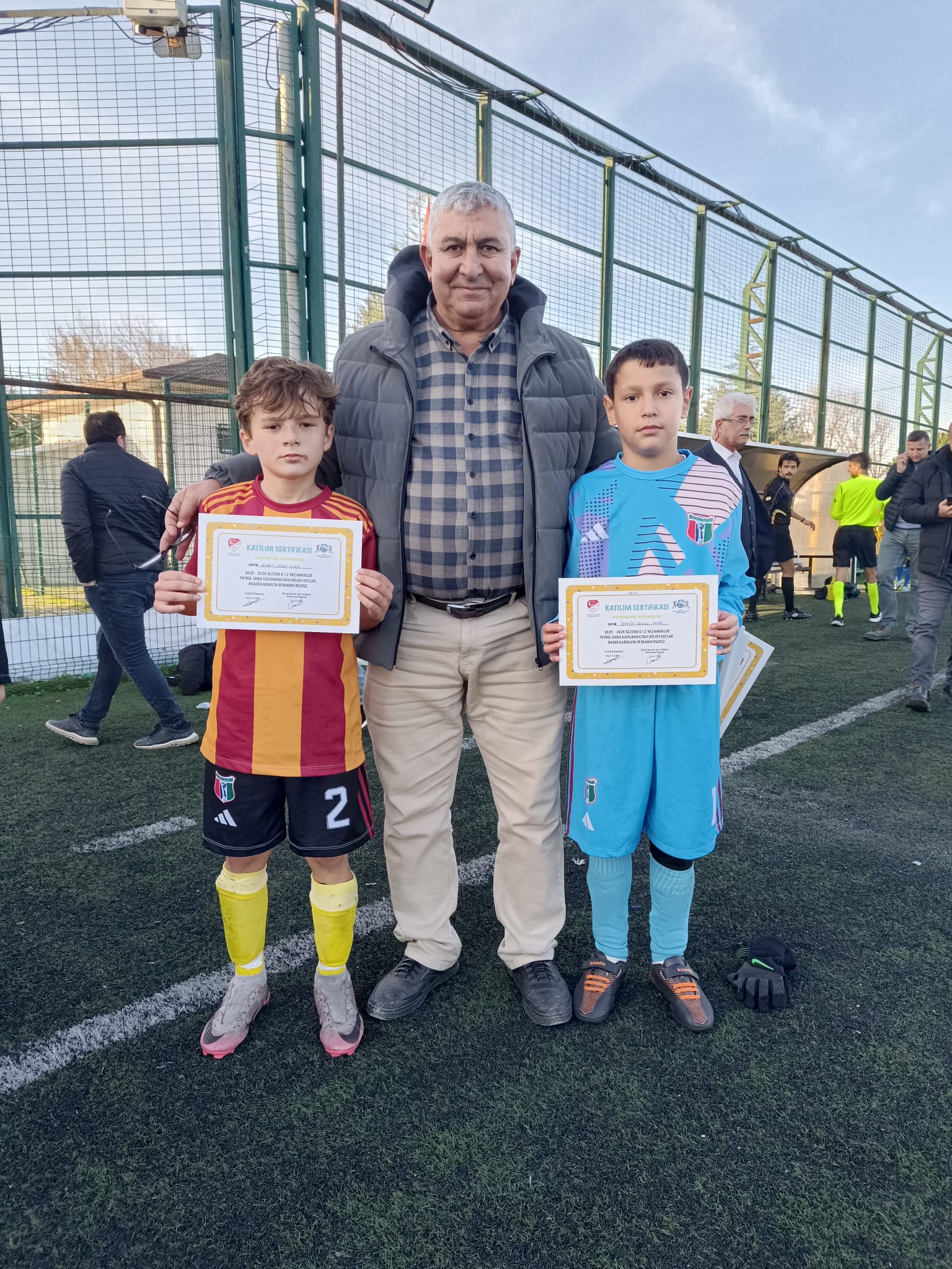 Whatsapp Image 2025 12 18 At 20.28.40 (4)