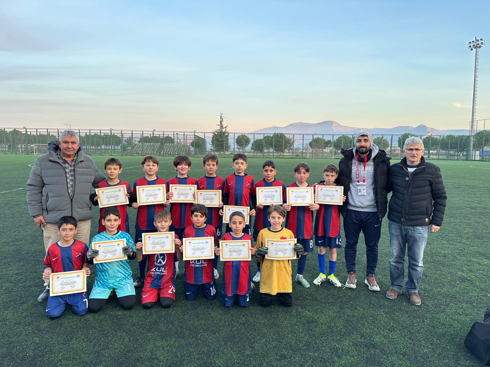 Whatsapp Image 2025 12 18 At 20.28.40 (5)